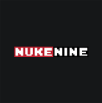 Profile picture of Nuke Nine