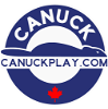 Image of Canuk Play