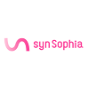 Profile picture of syn Sophia