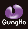 Profile picture of GungHo Online Entertainment America