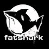 Profile picture of Fatshark