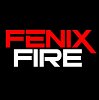Image of Fenix Fire