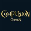 Image of Compulsion Games