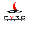 Image of Pyro Studios