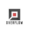 Image of Overflow Games