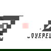 Image of Overflow Games