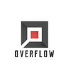 Image of Overflow Games