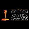 Image of Golden Joystick Awards