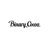 Profile picture of Binary Cocoa