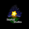 Image of Starfall Studios