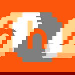Profile picture of Hitcents