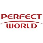 Profile picture of Perfect World Entertainment