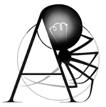 Profile picture of Arachnid Games