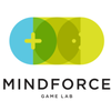 Image of Mindforce Game Lab