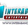 Image of Interabang Entertainment