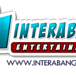 Profile picture of Interabang Entertainment