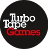 Profile picture of Turbo Tape Games