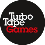 Profile picture of Turbo Tape Games