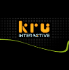 Image of KRU Interactive