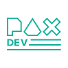 Image of PAX Dev