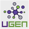 Profile picture of uGen World