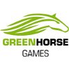 Profile picture of Green Horse Games