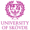 Profile picture of University of Skövde