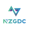 Profile picture of NZGDC