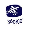 Profile picture of 360KID