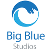 Profile picture of BigBlue Studios