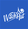 Profile picture of WitchHut