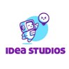 Image of Idea Studios
