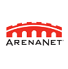 Profile picture of ArenaNet
