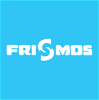 Profile picture of Frismos