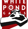 Profile picture of White Pond Games