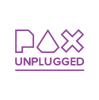 Image of PAX Unplugged