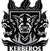 Image of Kerberos Productions