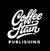 Image of Coffee Stain Publishing