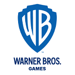 Profile picture of WB Games Avalanche