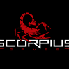 Image of Scorpius Games