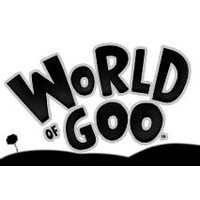 2D Boy's iconic visual style in game development 2D Boy's minimalist and artistic game design