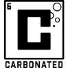 Profile picture of Carbonated