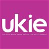 Profile picture of Ukie