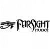 Profile picture of FarSight Studios