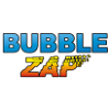 Image of Bubble Zap