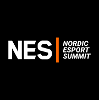 Profile picture of Nordic Esport Summit