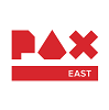 Profile picture of PAX East