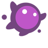 Profile picture of Tarhead Studio