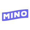 Image of Mino Games