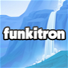 Image of Funkitron